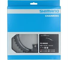 Shimano Kettenblätter ULTEGRA FC-R8000 46 Zähne (MT)