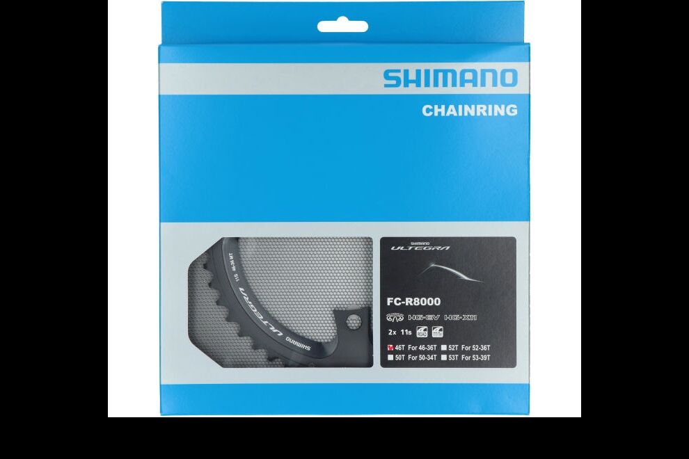 Shimano Entlüftungsschraube ST-R9120