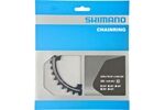 Shimano Kettenblatt DURA-ACE FC-9000 34 Zähne