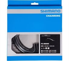 Shimano Kettenblätter ULTEGRA FC-R8000 52 Zähne (MT)