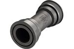 Shimano Innenlager Road SM-BB72-41B Press-Fit 86,5 mm