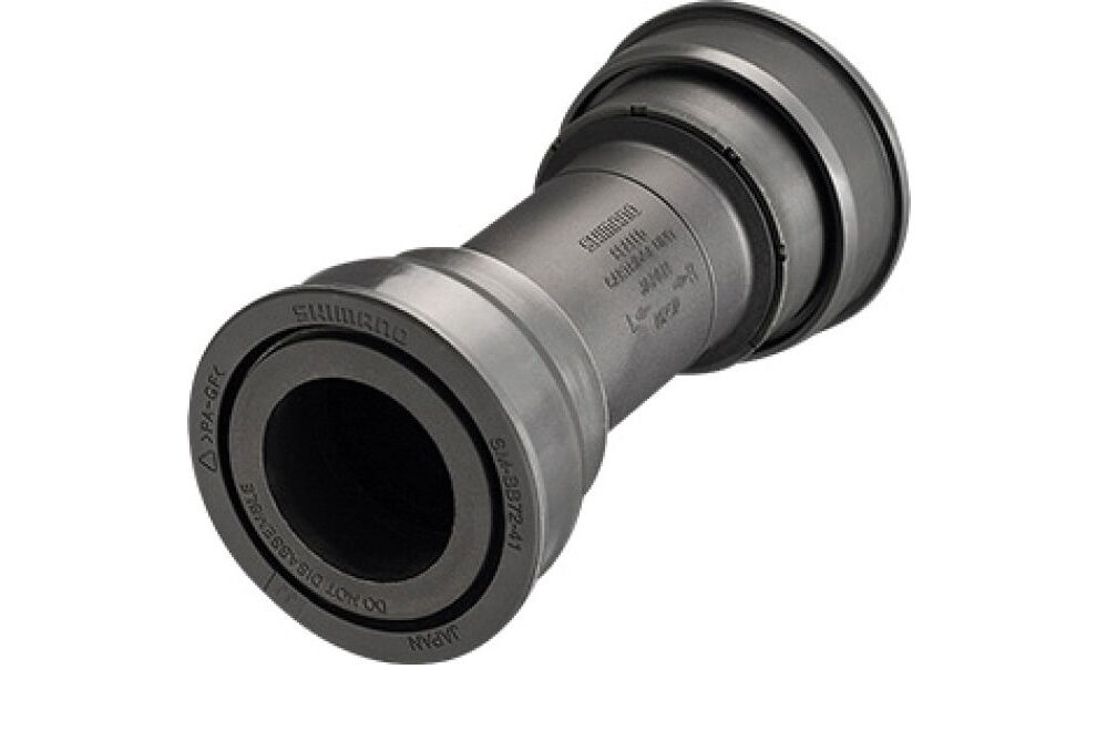 Shimano Innenlager Road SM-BB72-41B Press-Fit 86,5 mm