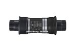 Shimano Innenlager ES300 70/113mm ITA