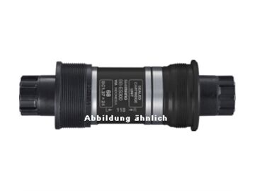 Shimano Innenlager ES300 70/113mm ITA