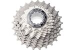 Shimano Kassette DURA-ACE CS-R9100 11-fach 11-25Z