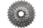 Shimano Kassette DURA-ACE CS-R9100 11-fach 11-30Z