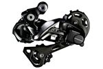 Shimano Schaltwerk DEORE XT Di2 RD-M8050 11-fach