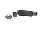 Shimano Elektrischer Sender ANT+ & Bluetooth (D-FLY)