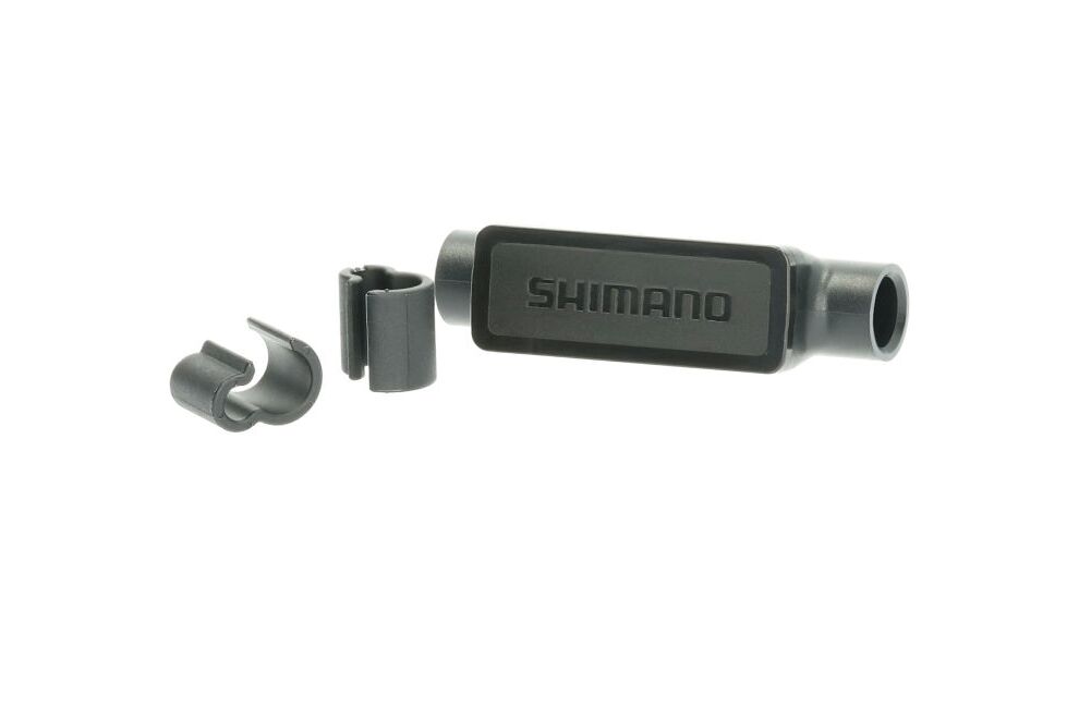 Shimano Elektrischer Sender ANT+ & Bluetooth (D-FLY)