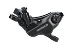 Shimano Bremssattel BR-MT520, 4 Kolben, VR oder HR, PM