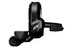 Shimano Shimano Deore XT Di2 links