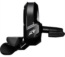 Shimano Schalter SW-M8050 links
