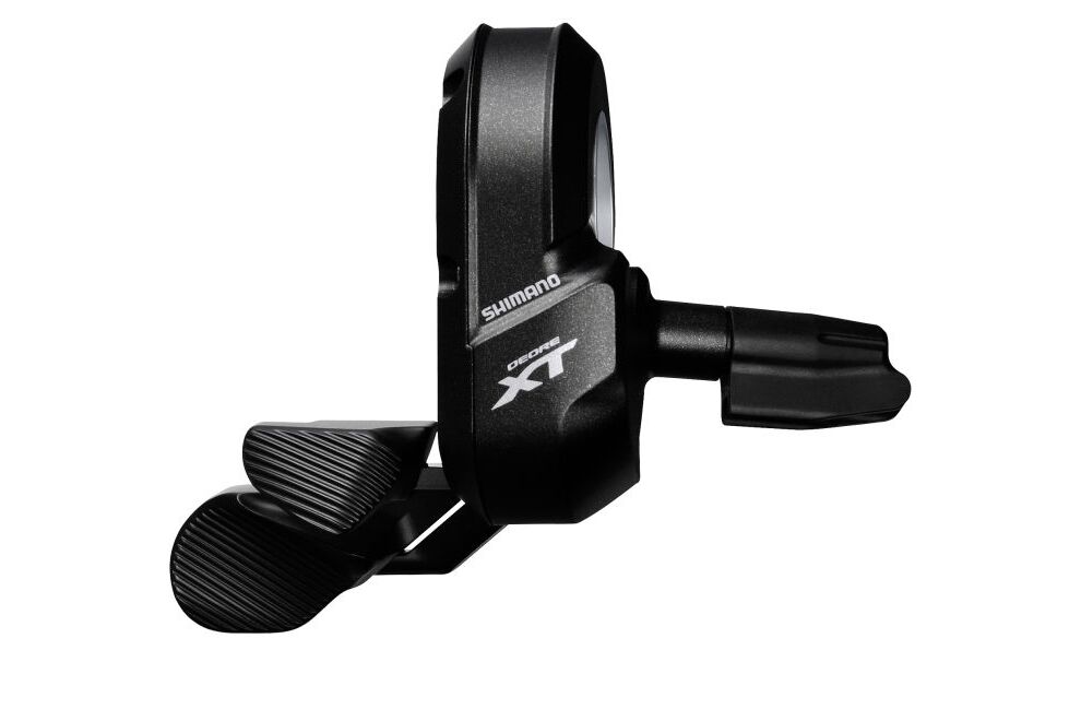Shimano Shimano Deore XT Di2 links