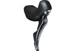 Shimano Schalt-/Bremshebel ULTEGRA ST-R8020 11-fach