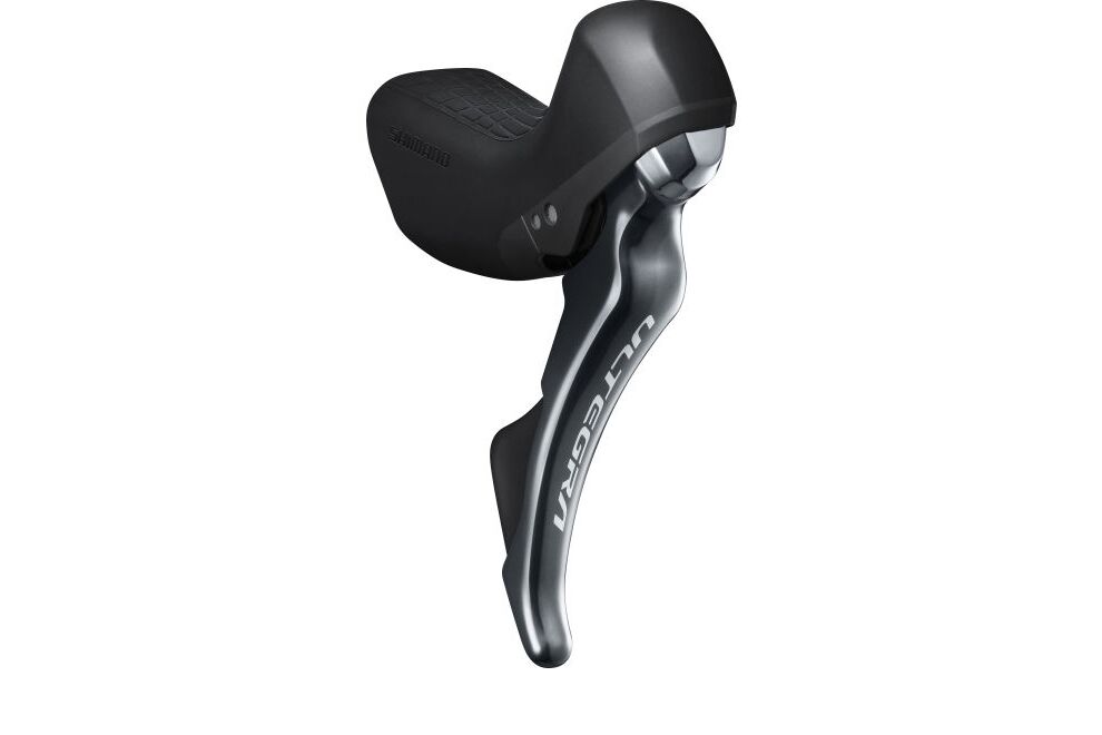Shimano Schalt-/Bremshebel ULTEGRA ST-R8020 11-fach