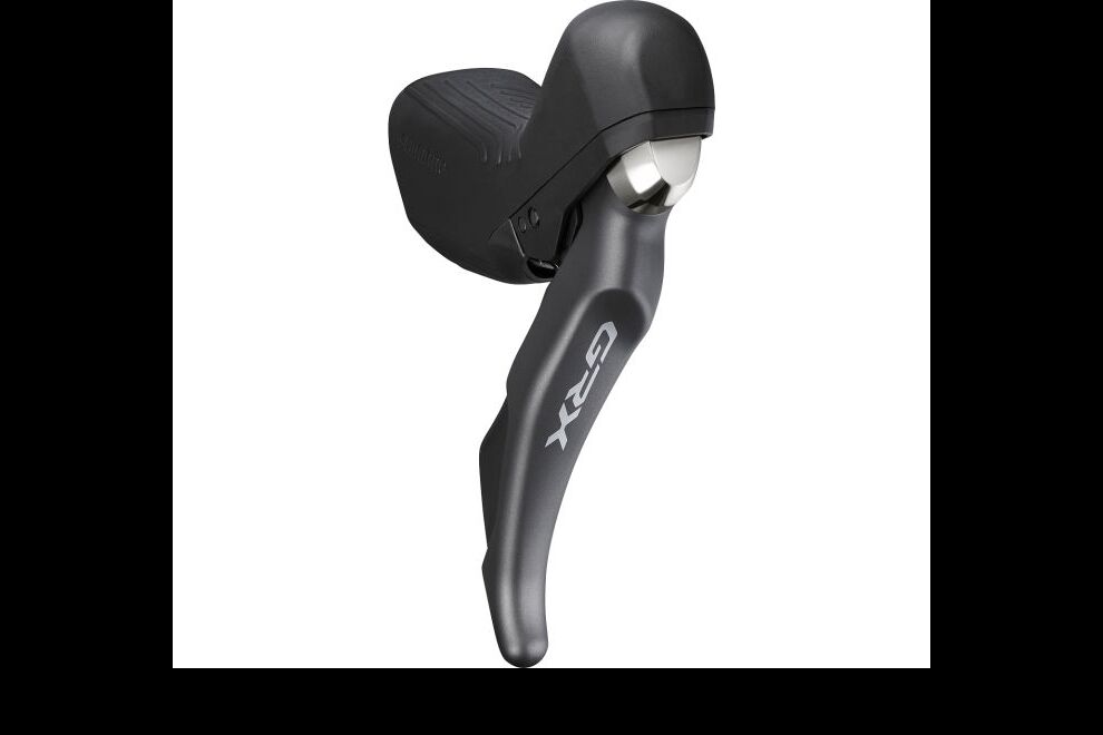 Shimano Schalt-/Bremshebel GRX ST-RX810 11-fach Rechts