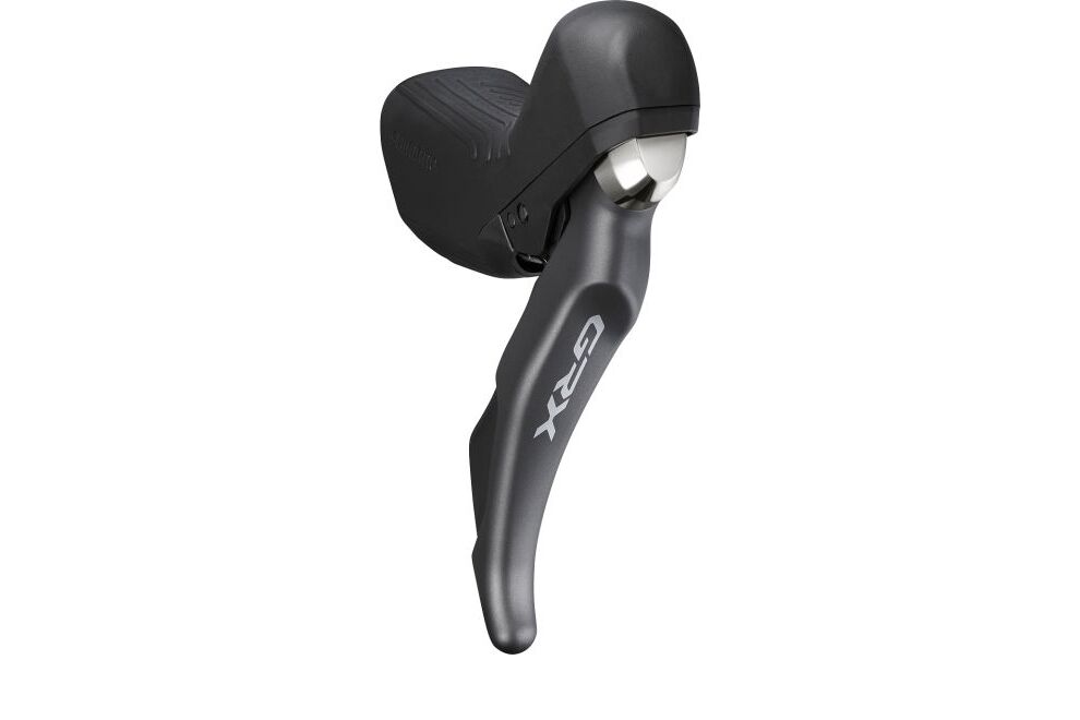 Shimano Schalt-/Bremshebel GRX ST-RX810 für Disc Rechts