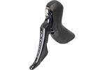 Shimano Schalt-/Bremshebel Links 2-Fach Ultegra ST-R8020