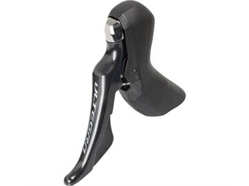 Shimano Schalt-/Bremshebel Links 2-Fach Ultegra ST-R8020
