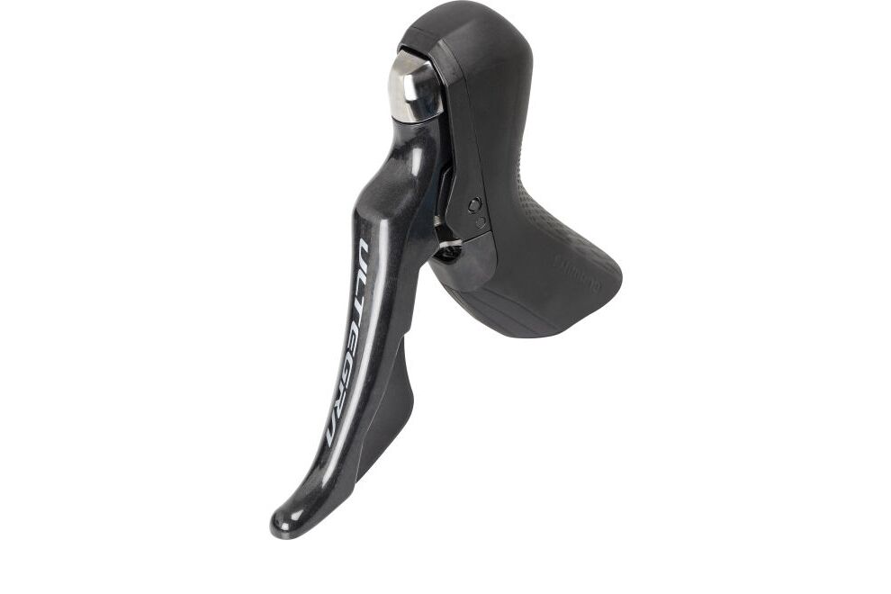 Shimano Schalt-/Bremshebel Links 2-Fach Ultegra ST-R8020