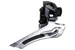 Shimano Umwerfer ULTEGRA FD-R8000 2x11, Schelle hoch,
