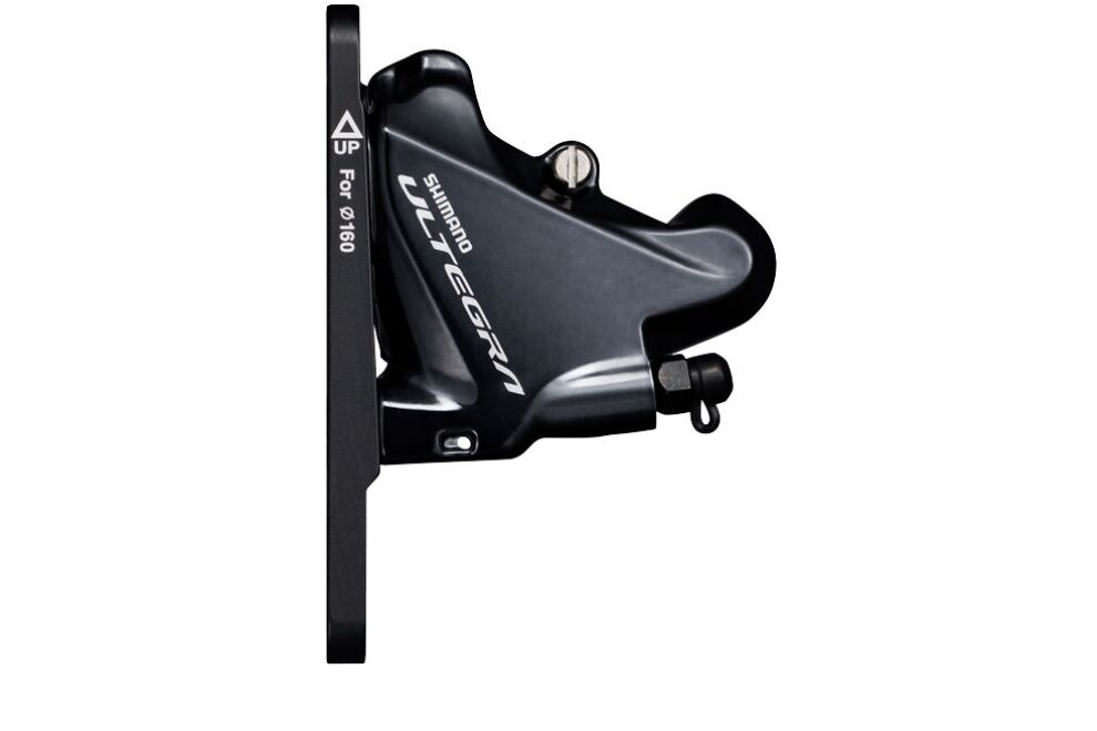 Shimano Bremssattel ULTEGRA BR-R8070, VR, FM