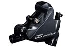 Shimano Bremssattel ULTEGRA BR-R8070, HR, FM
