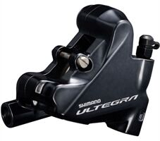 Shimano Bremssattel ULTEGRA BR-R8070, HR, FM
