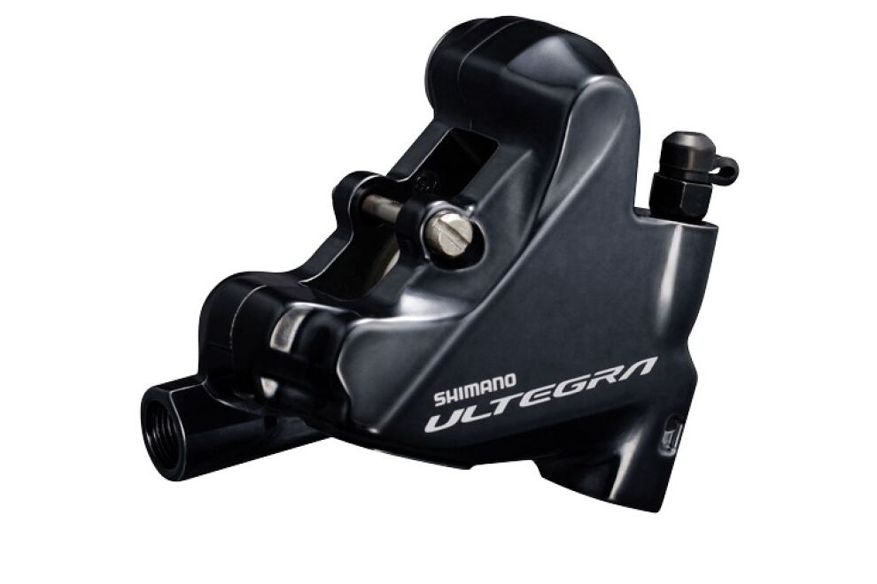 Shimano Bremssattel ULTEGRA BR-R8070, HR, FM