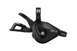 Shimano Schalthebel DEORE SL-M6100 12-fach Rechts Schelle