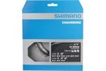 Shimano Kettenblatt DEORE XT FC-M8000 34 Zähne