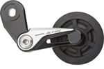 Shimano Kettenspanner ALFINE CT-S510 ACHSBEFESTIGUNG