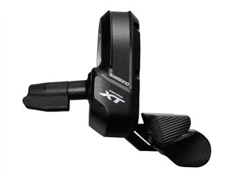 Shimano Shimano Deore XT Di2 rechts