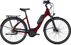 MORRISON E 6.0 500 (2023)