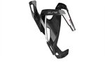 Elite Trinkflaschenhalter Elite Vico Carbon
