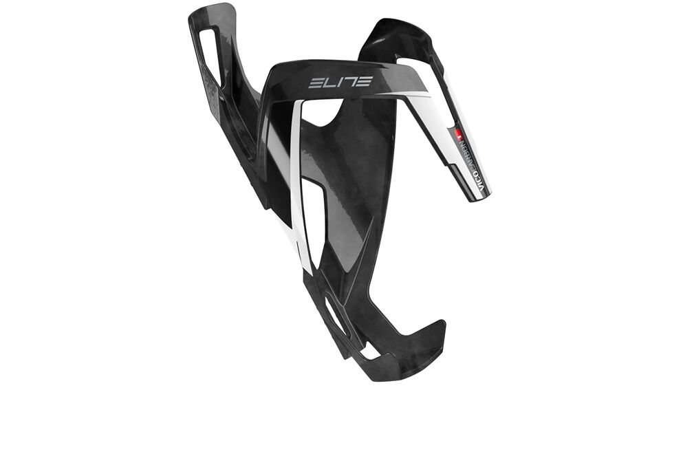 Elite Trinkflaschenhalter Elite Vico Carbon