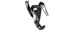 Elite Trinkflaschenhalter Elite Vico Carbon