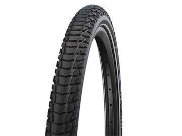 Schwalbe Marathon Plus Tour HS 619