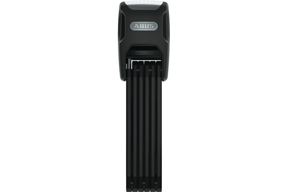 Abus Bordo 6000K Alarm