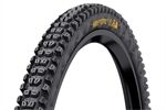 Continental Reifen Kryptotal-R Endurance-Compound Trail-Casing