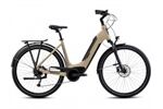 Winora Tria 9 Wave i500Wh 9-G Alivio
