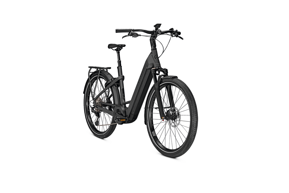 Kalkhoff ENDEAVOUR 7.B ADVANCE+ 22