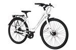 Gudereit Premium 11 lite