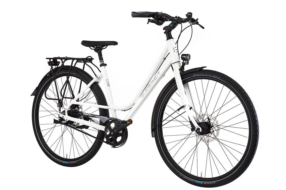 Gudereit Premium 11 lite