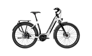 Simplon Kagu Bosch 275 8L v:edt