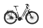 Simplon Kagu Bosch 275 8L v:edt