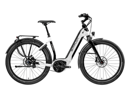 Simplon Kagu Bosch 275 8L v:edt
