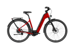 Simplon Chenoa Bosch CX XT-11 v:edt RockShox