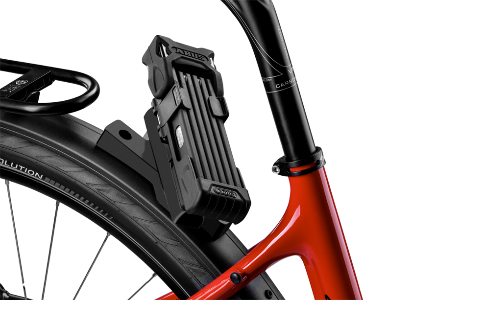 Simplon Chenoa Bosch CX XT-11 v:edt RockShox