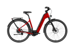 Simplon Chenoa Bosch CX XT-11 v:edt